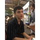 รูปภาพของ NonPathompong