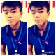 รูปภาพของ Sakchai