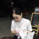 Praew
