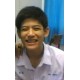 รูปภาพของ Loveyouboy