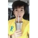 รูปภาพของ Graph