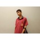 รูปภาพของ Nonny