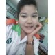 รูปภาพของ WanMai