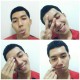chinjung