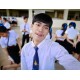 รูปภาพของ Thanawut