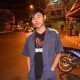 รูปภาพของ Tad