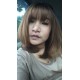 รูปภาพของ Nara