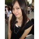 รูปภาพของ ฝน