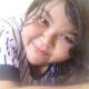 Iammnan