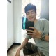 รูปภาพของ mat