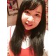 รูปภาพของ Puiiz25098