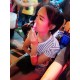 รูปภาพของ Yingying