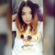 รูปภาพของ Bilkis
