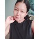 aimjung2536