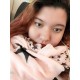 รูปภาพของ JasminMimi2344