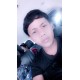 รูปภาพของ Ta