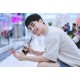 รูปภาพของ Ca