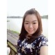 รูปภาพของ Waan