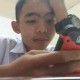 รูปภาพของ Chalermwong
