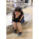 รูปภาพของ Web