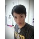 รูปภาพของ mylove