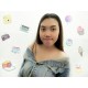 รูปภาพของ Ploy