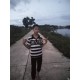 Aoy