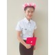 รูปภาพของ Juthamat รูปที 3