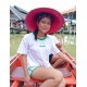 รูปภาพของ Juthamat รูปที 2