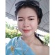 รูปภาพของ Juthamat