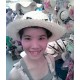 Nuam
