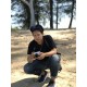Aomammmm
