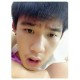 รูปภาพของ BB