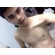 รูปภาพของ anan