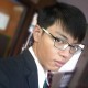 รูปภาพของ SarayutName
