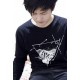 รูปภาพของ Surachart