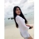 รูปภาพของ View