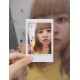 รูปภาพของ Jajaah รูปที 3
