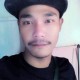 tonhumyaw
