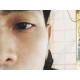 รูปภาพของ monkey