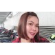 รูปภาพของ 0879971031