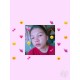 รูปภาพของ Wawpns