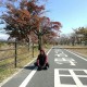 รูปภาพของ P