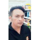 รูปภาพของ Poon รูปที 1