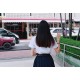 รูปภาพของ Mint