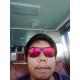 รูปภาพของ Prite รูปที 1