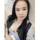 รูปภาพของ Tookie