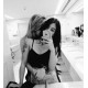 รูปภาพของ minny