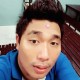 รูปภาพของ tonpipo