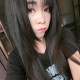 รูปภาพของ Miuki13